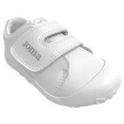Sportschoenen Joma Zapato teddy 2502 respetuoso blanco