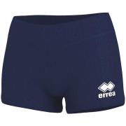 Korte Broek Errea Isabel Panta Ad