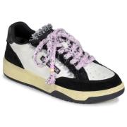 Lage Sneakers ARIZONA LOVE VENICE SNEAKERS SUEDE