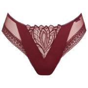 Slips Lisca Slip ADVENTURE