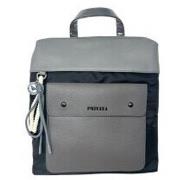 Sportschoenen Privata Complementos señora p4966 gris