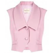 Gilet Rinascimento CFC0127226003