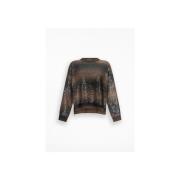 Trui Liu Jo MF5380 MA14R-S9472