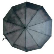 Schoudertas Privata Complementos caballero p-7025 negro