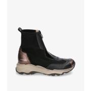 Enkellaarzen Hispanitas CHI254321