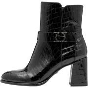 Laarzen Tamaris 267640