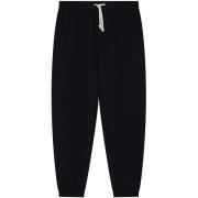 Broek EAX Trouser
