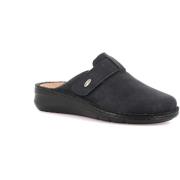 Slippers Grunland DSG-CE0466