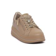 Lage Sneakers Valleverde AVANA