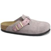 Slippers BIRKENSTOCK BIR-CCC-1029122-FP