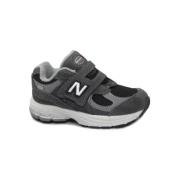 Lage Sneakers New Balance NEW-CCC-IV2002RA-GR
