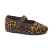 Babyslofjes Cienta CIE-CCC-500050-30-c