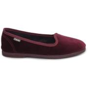 Pantoffels Cienta CIE-CCC-506075-20