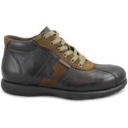 Laarzen Valleverde VAL-CCC-49802-MA