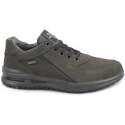 Lage Sneakers Valleverde VAL-CCC-VL53826-AN