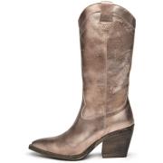 Laarzen NeroGiardini Lunare Tr Alice Inve