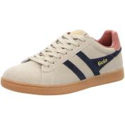 Sneakers Gola -