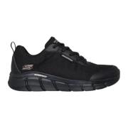 Lage Sneakers Skechers -