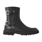 Enkellaarzen Calce -