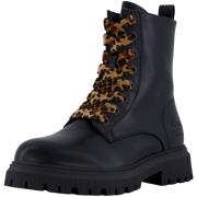 Laarzen Dockers by Gerli -