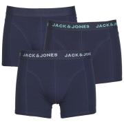 Boxers Jack &amp; Jones JACCONOR X3