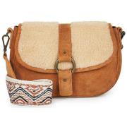 Schoudertas Pieces PCJULIA