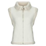 Windjack Only ONLKINGSTON