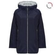 Parka Jas Only ONLTARA LIFE REVERSIBLE