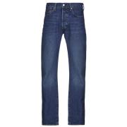 Straight Jeans Levis 501® Levi's®ORIGINAL