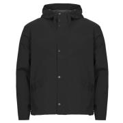Parka Jas Jack &amp; Jones JPRCCREAGAN CLEAN TECH RAIN JACKET