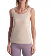 Shapewear Janira 1045615-DUNE