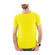 T-shirt Korte Mouw JOTT CAMPANA