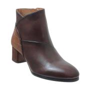 Enkellaarzen Pikolinos Calafat W1z-8575