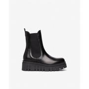 Enkellaarzen NeroGiardini I309090D