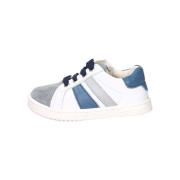 Lage Sneakers Balducci CSPO6032