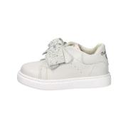Lage Sneakers Balducci CITA7084