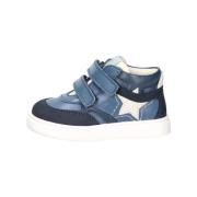 Hoge Sneakers Balducci CITA7082