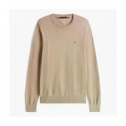 Trui Tommy Hilfiger ESSENTIAL SSNL COTTON CR