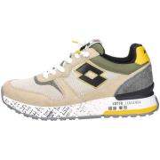 Lage Sneakers Lotto 223153