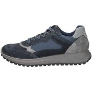 Lage Sneakers Imac 853550