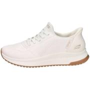 Lage Sneakers Skechers 117740