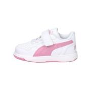 Lage Sneakers Puma 398996