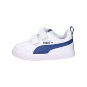Lage Sneakers Puma 310252