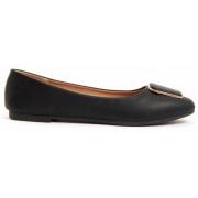 Ballerina's Montevita 96069