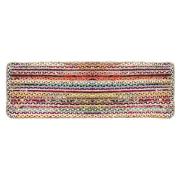 Kleden Signes Grimalt Entree Mat