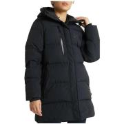 Mantel Helly Hansen 53205 990
