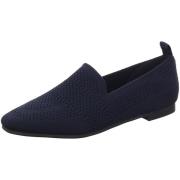 Mocassins La Strada -