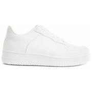 Lage Sneakers Montevita 88565