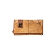 Portemonnee Alviero Martini C W026 6000