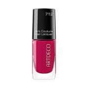 Nagellak Artdeco Art Couture Nagellak - 712 Bougainvillea